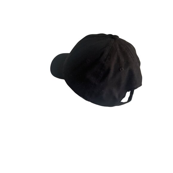 Golden Gate National Parks Conservancy Cotton Cap - Picture 3 of 5